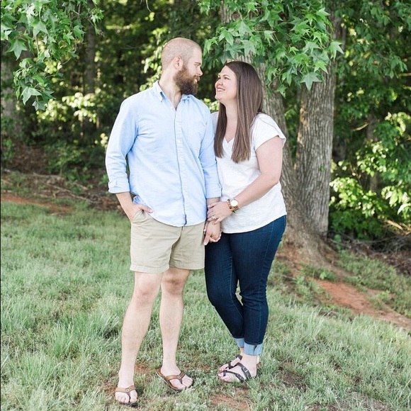 Meet your Posher, Erica - Picture 5 of 7